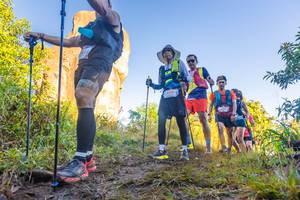 BIB: 
                            <button type="button" onclick="openModal(19343740)" class="btn btn-primary btn-sm float-right btn-popup" data-toggle="modal" data-target=".modal-high-quality">
                        <i class="fas fa-shopping-cart"></i> Add to Cart
                    </button>
                                            <button type="button" onclick="isThisMe(19343740, true)" class="btn btn-success btn-sm float-right btn-popup btn-isme hidden" data-toggle="tooltip" data-placement="bottom" title="นี่คือรูปของคุณใช่ไหม คลิกที่นี่เพื่อเอาเข้าอัลบั้ม">
                        <i class="fas fa-plus"></i> Add to album
                    </button>
                    <button type="button" onclick="isThisMe(19343740, false)" class="btn btn-warning btn-sm float-right btn-popup btn-isnotme hidden">
                        <i class="fas fa-ban"></i> Remove from album
                    </button>